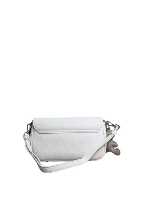Judie shoulder bag PASH BAG | 19695WHITE